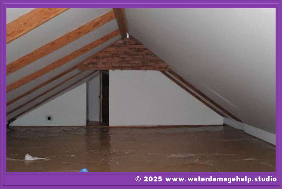 Expert Analysis of Plumbing Systems to Uncover Hidden Leaks - 24h Residential Water Damage Repair Services